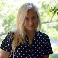 Отзыв от Екатерина - Виза Destination Thailand